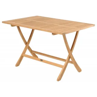 Klapptisch Sofia - 110 x 70 cm