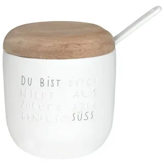 räder Guten Morgen Du bist doch Nicht aus Zucker