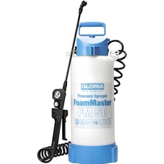 Bild FoamMaster FM 50 Drucksprühgerät (000660.0000)