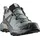 X Ultra 360 Damen weit Sedona Sage/Urban Chic/Etherea 40,5