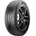 4Seasons 215/60 R17 96V