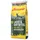 Adult Lachs & Kartoffel 900 g