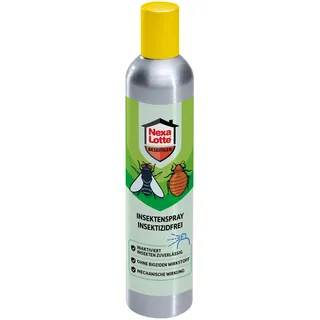 Nexa Lotte® Nexa Lotte Insektenspray 300 ml