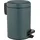 Leman 3 l Dunkelgrün