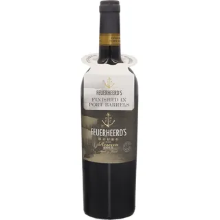 Douro Reserva Feuerheerd ́s 2023