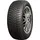 EW66 255/50 R19 100W XL