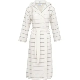 Carl Ross »246300« 1 Stk., weiß