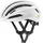 Surge Aero Mips 56-59 cm Erwachsene white matt 2023