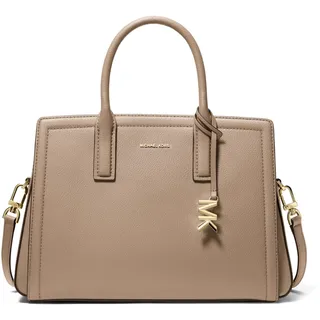 Michael Kors MD SATCHEL Bag