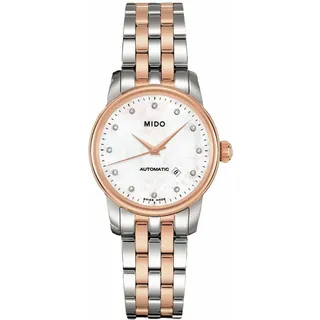 Mido Baroncelli M76009691