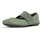 Camper 21595 Right Nina Women Moccasin/Ballerina 38 EU