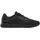 Nano X5 Herren Core Black / Grey Five 42,5