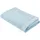 Color Bath Duschtuch 70 x 140 cm blau