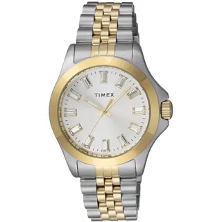 Timex TW2V79700 Damen Armbanduhr