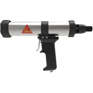 Sika DL-Auspresspistole Airflow l Cartridge 300