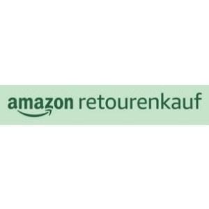 Amazon Retourenkauf - 5 € Rabatt ab 15 € Bestellwert (ausgewählte Kunden)