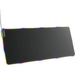 HYTE CNVS Intense Play Mat