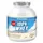 100% Whey Protein Vanilla Cream Pulver 2300 g