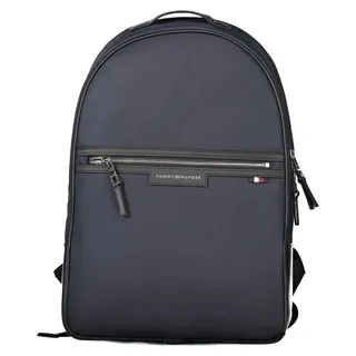 Rucksäcke Tommy Hilfiger am0am11835 - Dunkelblau