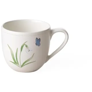 Villeroy & Boch Schale, Porzellan, 0,1 l