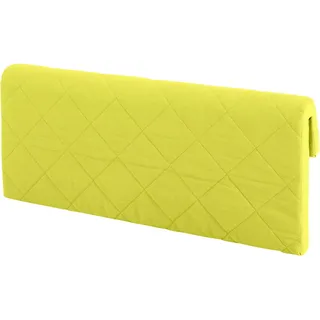 Paidi Laufgittereinlage , Grün , Textil , Füllung: Polyetherschaumkern, Polyurethan (Pur) , 88.0x36.0x10.0 cm , Blauer Engel, Goldenes M , Tasche , Babymöbel & Kindermöbel, Babyzimmer, Laufgitter