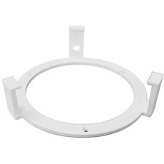 Light Solutions Wall/ceiling bracket for TP-Link Deco M9+