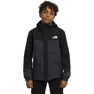 THE NORTH FACE Antora Regenjacke 0C5 M