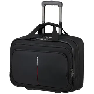 Samsonite Guardit 3.0 2-Rollen 45 cm / 26,5 l schwarz