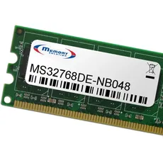 Memorysolution 32GB DELL Latitude 5410 (Dell Latitude 5410), RAM Modellspezifisch