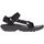 Hurricane Xlt2 Damen Schwarz 40
