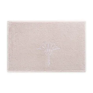 Rhomtuft GmbH Cornflower 70 x 120 cm natur