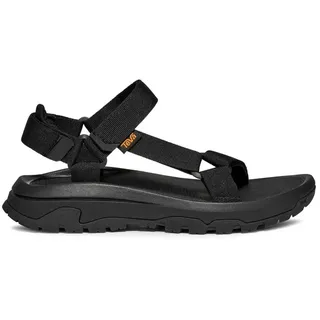 Teva Hurricane XLT3 Herren Schwarz 44,5