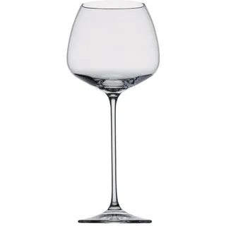Rosenthal TAC o2 Glatt Rotwein 0,65 l - Rot