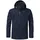 Herren Wanderjacke Aiplspitz 2 5L Hoodie M