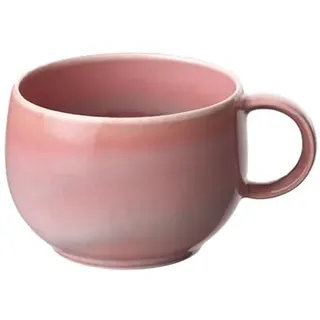 Villeroy & Boch Espressotasse 0,06 l Rosa