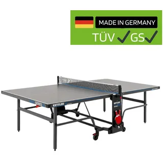 Kettler K10 Outdoor Tischtennistisch