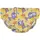 6-12 Monate und und