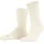 Walkie Light Wandersocken 1 Paar Weiß 42-43
