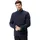 III Fleecejacke Herren Dark Sea XL