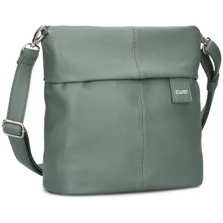 Zwei Mademoiselle.M M8 eucalyptus