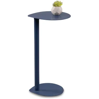 M2 Kollektion Beistelltisch Fly 3