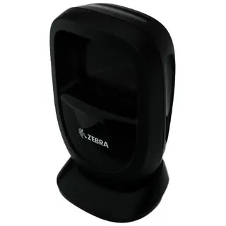 Zebra Technologies Zebra DS9308