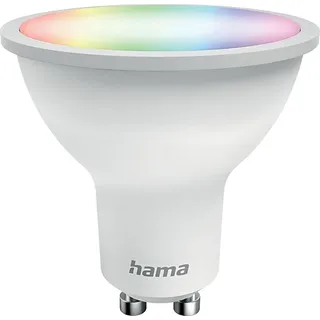 Hama Smarte GU10