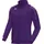 Trainingsjacke Lila XXL