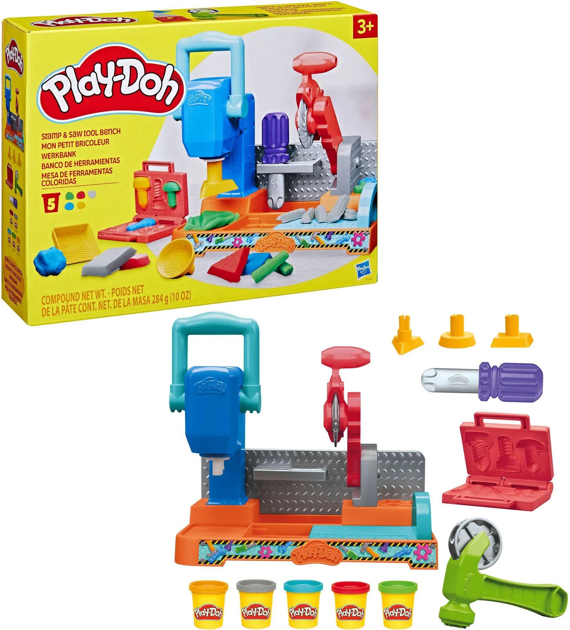 Produktbild