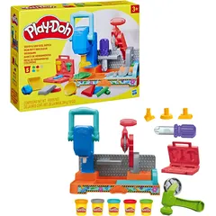 Produktbild