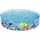 Fill 'N Fun Planschbecken 183 x 38 cm (55030)