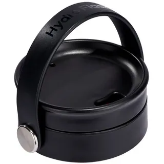 Hydro Flask Wide Mouth Flex Sip Lid