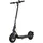 Ninebot KickScooter F2 Plus D schwarz