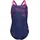 Blau 164